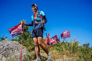 BIB: 
                            <button type="button" onclick="openModal(6936143)" class="btn btn-primary btn-sm float-right btn-popup" data-toggle="modal" data-target=".modal-high-quality">
                        <i class="fas fa-shopping-cart"></i> Add to Cart
                    </button>
                                            <button type="button" onclick="isThisMe(6936143, true)" class="btn btn-success btn-sm float-right btn-popup btn-isme hidden" data-toggle="tooltip" data-placement="bottom" title="นี่คือรูปของคุณใช่ไหม คลิกที่นี่เพื่อเอาเข้าอัลบั้ม">
                        <i class="fas fa-plus"></i> Add to album
                    </button>
                    <button type="button" onclick="isThisMe(6936143, false)" class="btn btn-warning btn-sm float-right btn-popup btn-isnotme hidden">
                        <i class="fas fa-ban"></i> Remove from album
                    </button>